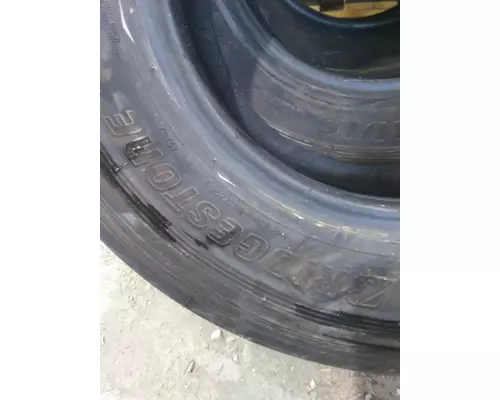 OTHER 215/85R16.0 TIRE