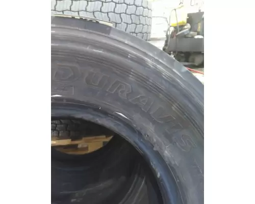 OTHER 215/85R16.0 TIRE