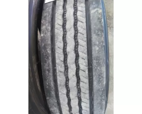 OTHER 215/85R16.0 TIRE