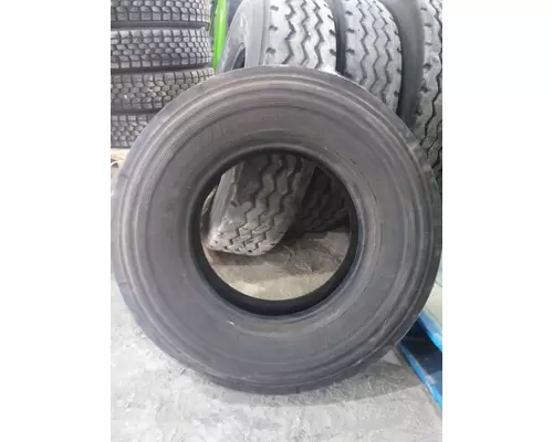 OTHER 215/85R16.0 TIRE