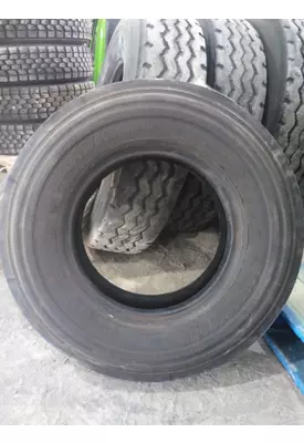 OTHER 215/85R16.0 TIRE