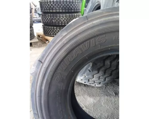 OTHER 215/85R16.0 TIRE