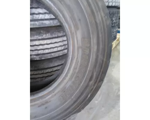 OTHER 215/85R16.0 TIRE