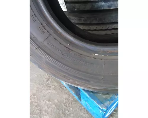 OTHER 215/85R16.0 TIRE