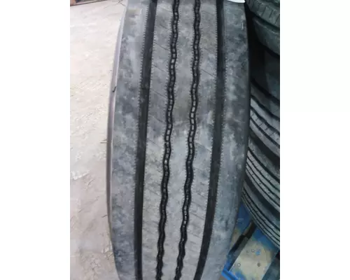 OTHER 215/85R16.0 TIRE