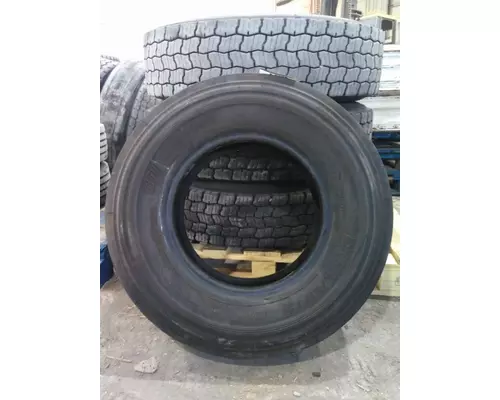 OTHER 215/85R16.0 TIRE