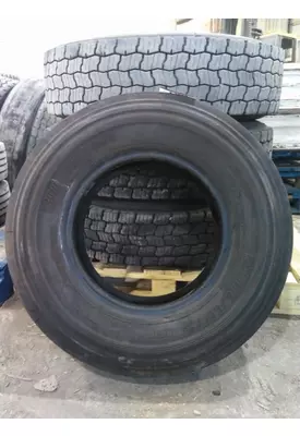 OTHER 215/85R16.0 TIRE