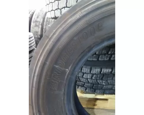 OTHER 215/85R16.0 TIRE