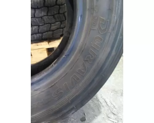 OTHER 215/85R16.0 TIRE