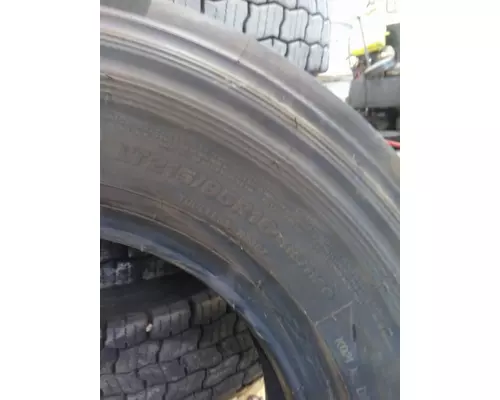 OTHER 215/85R16.0 TIRE