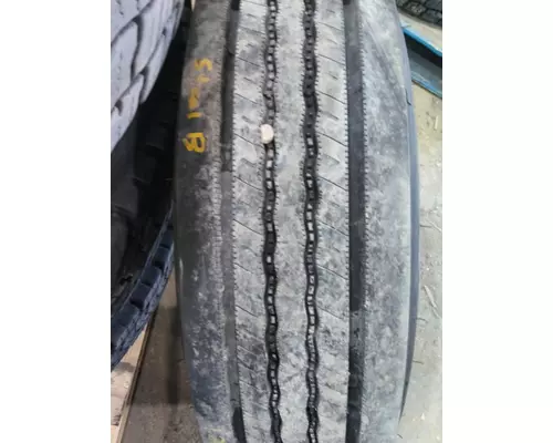 OTHER 215/85R16.0 TIRE