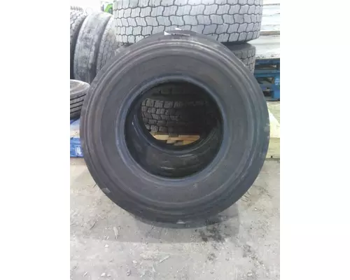 OTHER 215/85R16.0 TIRE