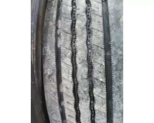 OTHER 215/85R16.0 TIRE