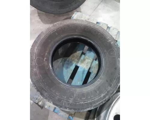 OTHER 215/85R16.0 TIRE