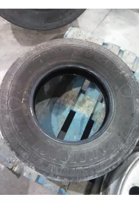 OTHER 215/85R16.0 TIRE