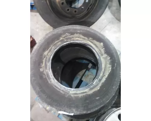 OTHER 215/85R16.0 TIRE