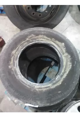OTHER 215/85R16.0 TIRE