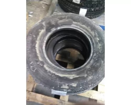 OTHER 215/85R16.0 TIRE