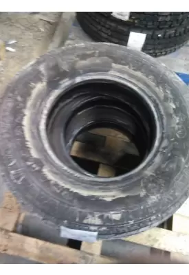 OTHER 215/85R16.0 TIRE