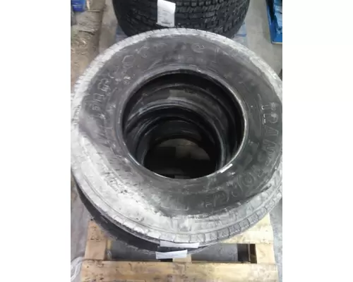 OTHER 215/85R16.0 TIRE