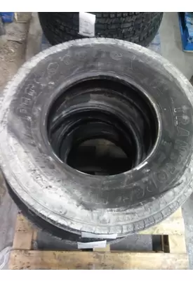 OTHER 215/85R16.0 TIRE