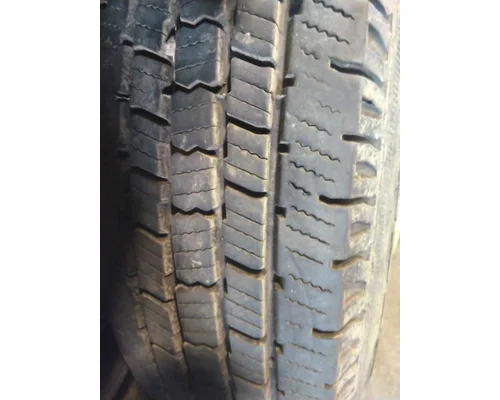 OTHER 215/85R16.0 TIRE