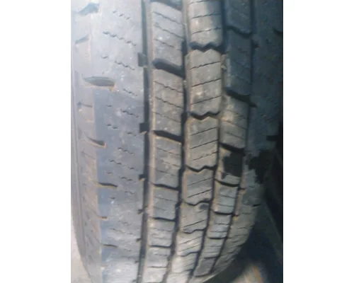OTHER 215/85R16.0 TIRE