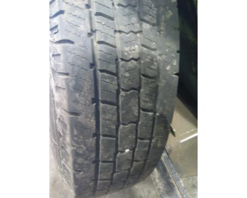 OTHER 215/85R16.0 TIRE