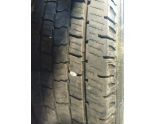 OTHER 215/85R16.0 TIRE