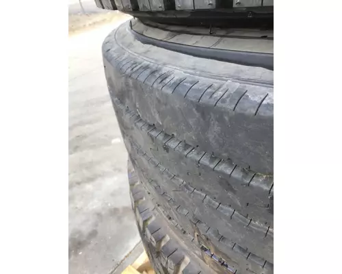 OTHER 225/70R19.5 TIRE