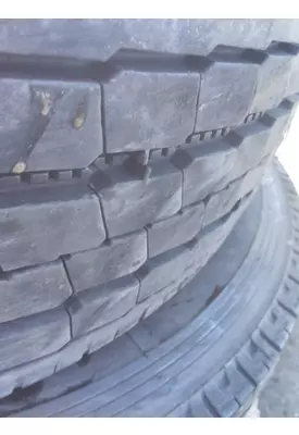 OTHER 225/70R19.5 TIRE