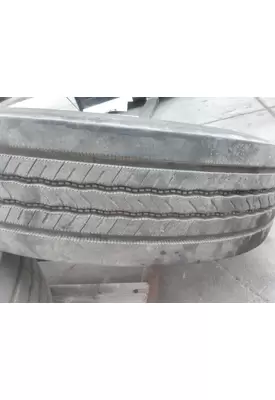 OTHER 225/70R19.5 TIRE