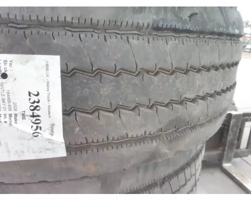 OTHER 225/70R19.5 TIRE