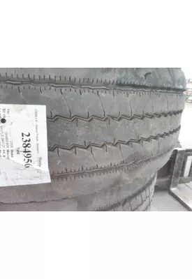 OTHER 225/70R19.5 TIRE