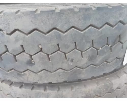 OTHER 225/70R19.5 TIRE