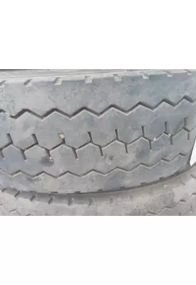 OTHER 225/70R19.5 TIRE