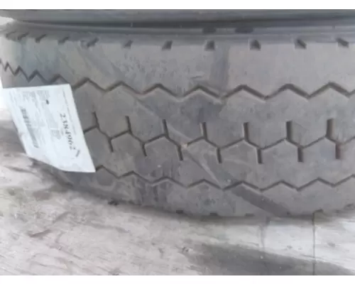 OTHER 225/70R19.5 TIRE