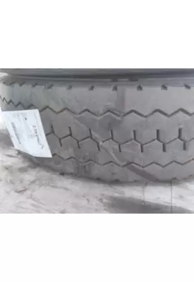 OTHER 225/70R19.5 TIRE