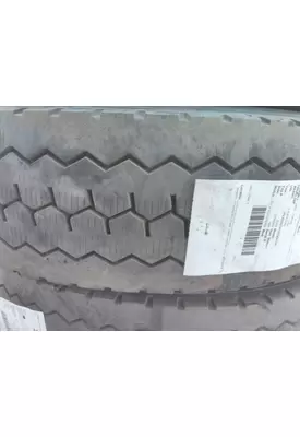 OTHER 225/70R19.5 TIRE