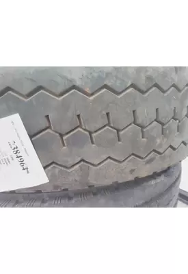 OTHER 225/70R19.5 TIRE