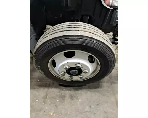 OTHER 225/70R19.5 TIRE