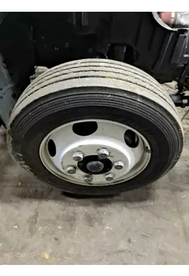 OTHER 225/70R19.5 TIRE