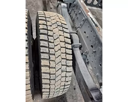 OTHER 225/70R19.5 TIRE