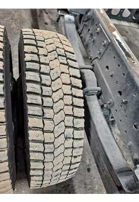 OTHER 225/70R19.5 TIRE