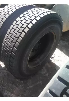 OTHER 225/70R19.5 TIRE