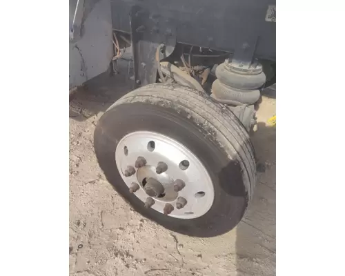 OTHER 225/70R19.5 TIRE