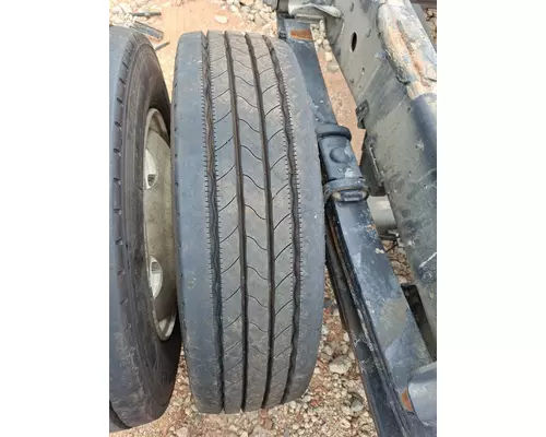 OTHER 225/70R19.5 TIRE