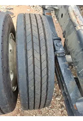 OTHER 225/70R19.5 TIRE