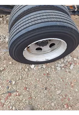 OTHER 225/70R19.5 TIRE