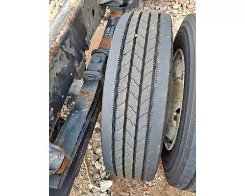OTHER 225/70R19.5 TIRE